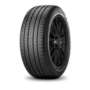 255/60R19 113V PIRELLI SCORPION VERDE ALL SEASON XL (LR)