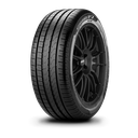 225/50R17 94H PIRELLI CINTURATO P7 BLUE (AO)
