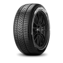 295/35R22 108W PIRELLI SCORPION WINTER XL (J)