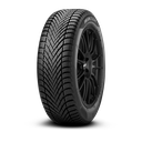 195/60R16 89H PIRELLI CINTURATO WINTER XL (*)