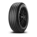 315/30R21 105V PIRELLI CINTURATO P7 ALL SEASON XL (N1)