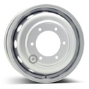 ALCAR STAHLRAD 9037 5x16 6/180 ET107 CB138.8