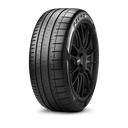 325/30ZR22 108Y PIRELLI P ZERO CORSA (PZC4) XL (E) (HP)