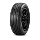 255/50R19 103T PIRELLI SCORPION PLUS (+)