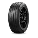 225/35R19 88Y PIRELLI POWERGY XL