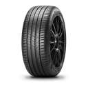 255/45R19 100T PIRELLI CINTURATO P7 (P7C2) (+)