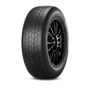 255/55R20 110Y PIRELLI SCORPION ALL SEASON XL