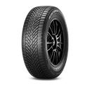 255/45R20 105V PIRELLI SCORPION WINTER 2 XL (R0)
