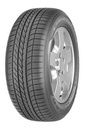 275/45R21 110W GOODYEAR EAGLE F1 ASYMMETRICMMETRIC SUV XL FP