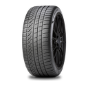 295/35R23 108H PIRELLI P ZERO WINTER XL (*)