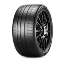 265/35ZR21 101Y PIRELLI P ZERO R XL (NF0)