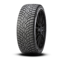 245/45R18 100H PIRELLI WINTER ICE ZERO 2 XL (KS)