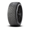275/45R20 110H PIRELLI SCORPION ICE ZERO 2 XL (KS)