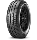 185/65R15 88T PIRELLI CINTURATO P1 VERDE