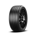 275/30R20 97Y PIRELLI P ZERO XL (T0)