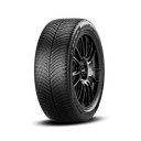 325/30R21 108W PIRELLI P ZERO WINTER 2 XL (AML)