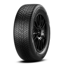 235/65R17 108W PIRELLI SCORPION ALL SEASON SF3 XL