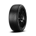 225/65R17 106H PIRELLI CINTURATO WINTER 3 XL