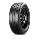 275/50R22 116H PIRELLI SCORPION XL