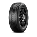 195/45R16 84V PIRELLI CINTURATO ALL SEASON SF 3 XL