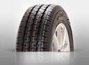 205/65R15C 102T OVATION V-02 XL