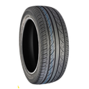 205/55R17 95W COMFORSER CF500