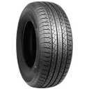 265/70R17 115H APLUS A919