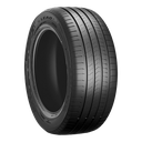 235/50R20 104V LEAO E+ NOVA-FORCE XL