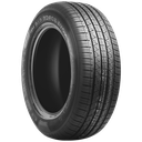 285/35R22 106V LEAO NOVA-FORCE 4X4 XL
