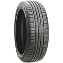 275/35R22 104Y KINFOREST KF550 XL