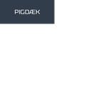 235/50R19 103T APLUS A703 XL