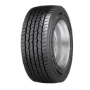 385/65R22.5 164K CONTINENTAL CONTI SCANDINAVIA HT3
