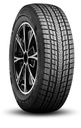 285/50R20 116T NEXEN WINGUARD ICE SUV XL