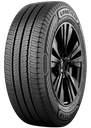 225/55R17C 109/107H GOODYEAR EFFICIENTGRIP CARGO 2 XL EDR