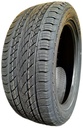 275/55R19 111H ANTARES MAJORIS R1 XL POISTO