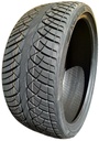 315/35R20 110W ANTARES MAJORIS M5 XL POISTO