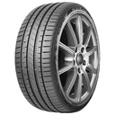 245/40R19 98Y KUMHO ECSTA SPORT PS72 ECSTA SPORT XL K-SILENT(FOAM TIRE)