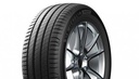 215/60R16 95H MICHELIN PRIMACY 4 S1