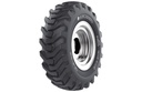 14.00-24 ASCENSO MIB 405 XL 12PR 5 VUODEN TAKUU