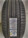 235/50R19 103V MICHELIN LATITUDE SPORT 3 XL VOL
