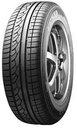 215/55R18 95H KUMHO SOLUS KH11 XL 4PR