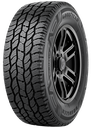 265/65R17 112T GOODYEAR WRANGLER AT ADVENTURE +