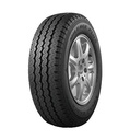 165/80R13C 94/93Q TRIANGLE TR652 XL 8PR