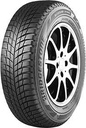 225/55R17 97H BRIDGESTONE BLIZZAK LM001 XL RFT