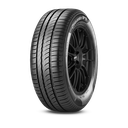 195/60R15 88V PIRELLI CINTURATO P1 VERDE