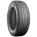 185/65R15 88H KUMHO ECOWING ES31 XL 4PR