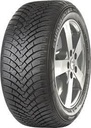 235/50R18 101V FALKEN EUROWINTER HS01 XL