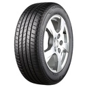 225/55R16 95W BRIDGESTONE TURANZA T005