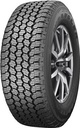 265/75R16 112Q GOODYEAR WRANGLER AT ADVENTURE