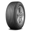 255/55R19 107W BRIDGESTONE ALENZA 001